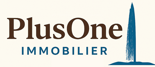 PlusOne-Immo